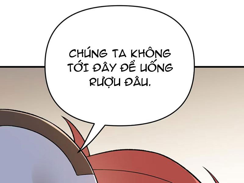 Phụng Chỉ Xuất Quỹ Chapter 18 - Trang 2