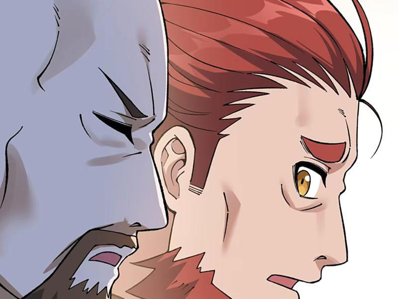 Phụng Chỉ Xuất Quỹ Chapter 18 - Trang 2