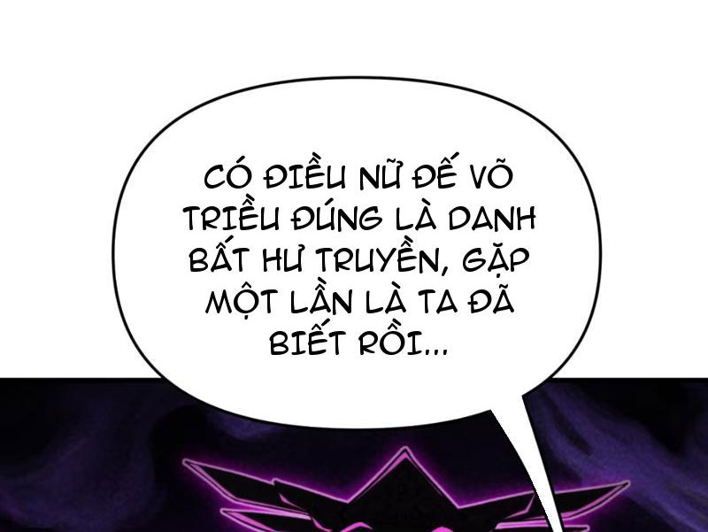 Phụng Chỉ Xuất Quỹ Chapter 18 - Trang 2