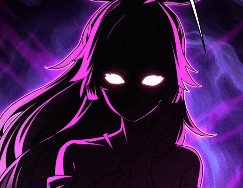 Phụng Chỉ Xuất Quỹ Chapter 18 - Trang 2