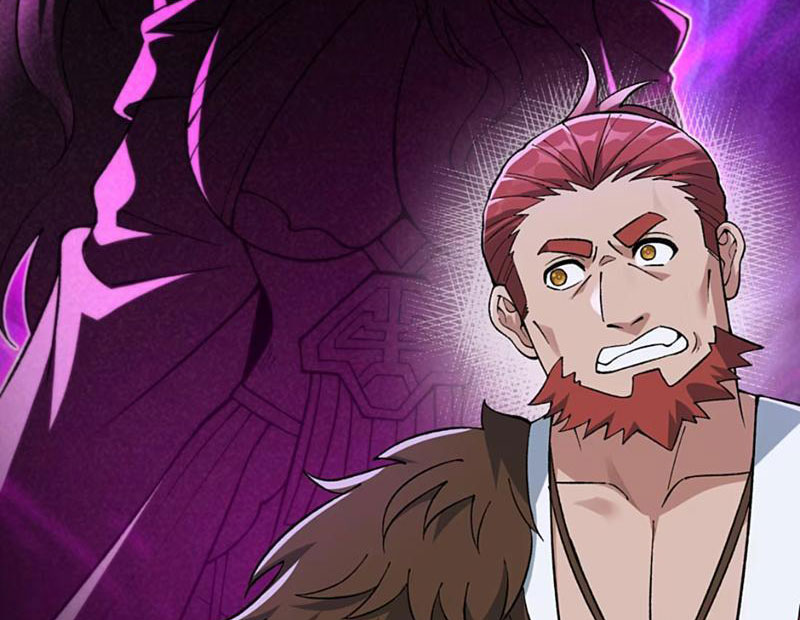 Phụng Chỉ Xuất Quỹ Chapter 18 - Trang 2