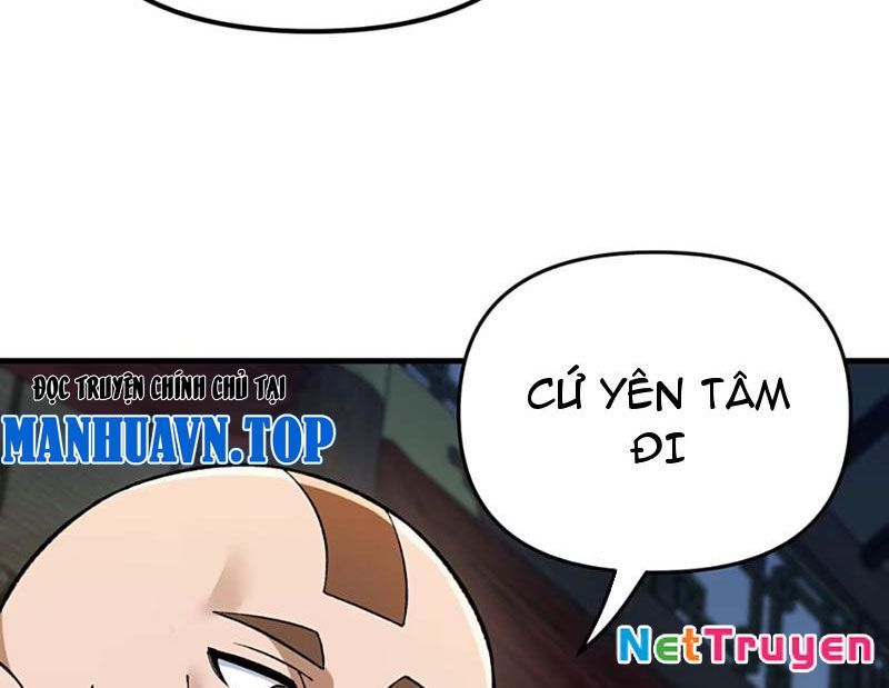 Phụng Chỉ Xuất Quỹ Chapter 18 - Trang 2