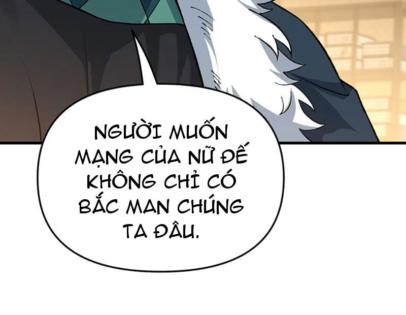 Phụng Chỉ Xuất Quỹ Chapter 18 - Trang 2