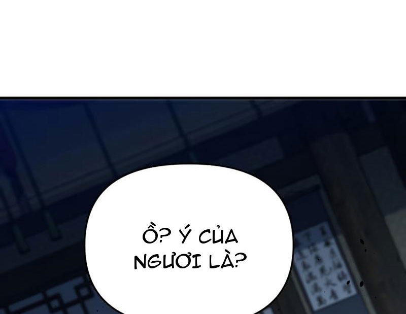 Phụng Chỉ Xuất Quỹ Chapter 18 - Trang 2