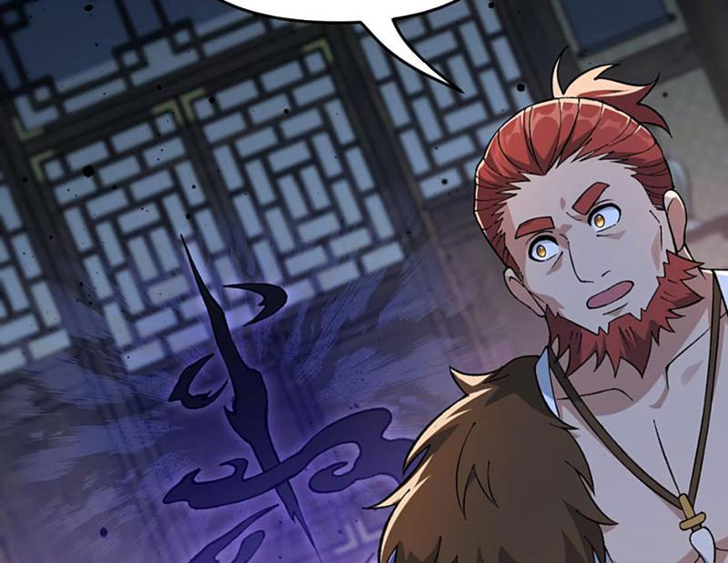 Phụng Chỉ Xuất Quỹ Chapter 18 - Trang 2