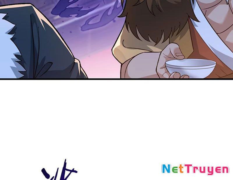 Phụng Chỉ Xuất Quỹ Chapter 18 - Trang 2