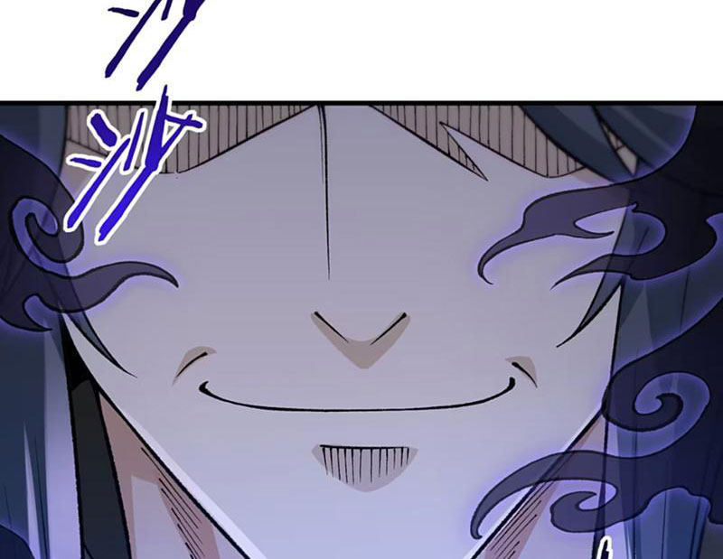 Phụng Chỉ Xuất Quỹ Chapter 18 - Trang 2