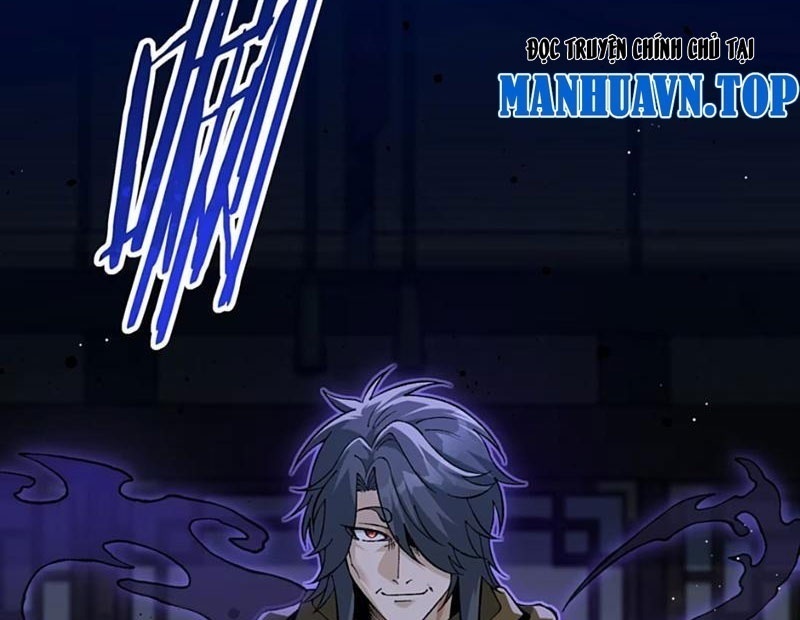 Phụng Chỉ Xuất Quỹ Chapter 18 - Trang 2