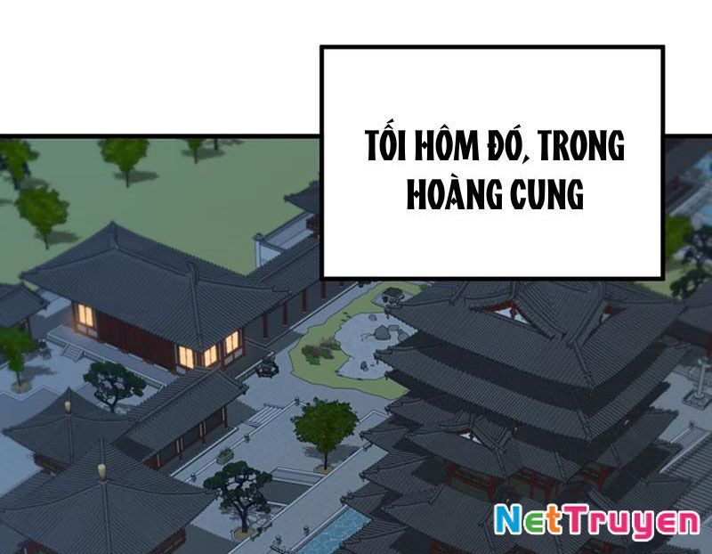 Phụng Chỉ Xuất Quỹ Chapter 18 - Trang 2