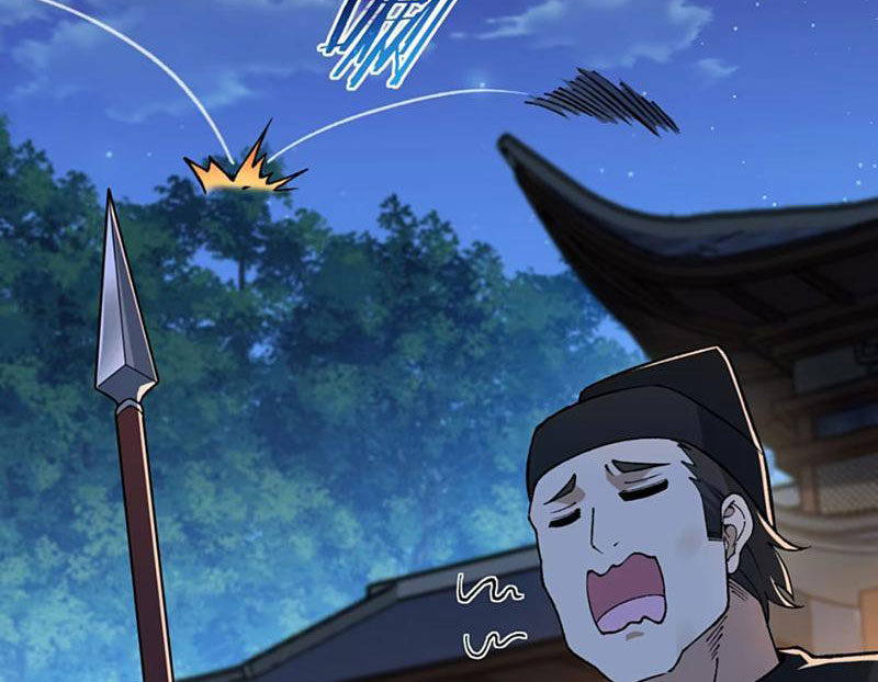 Phụng Chỉ Xuất Quỹ Chapter 18 - Trang 2