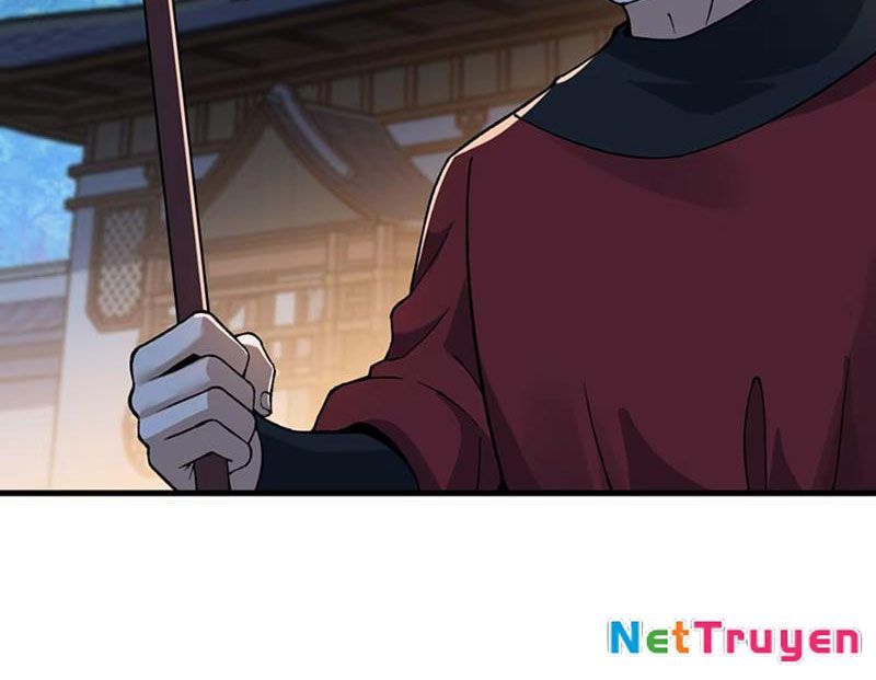 Phụng Chỉ Xuất Quỹ Chapter 18 - Trang 2