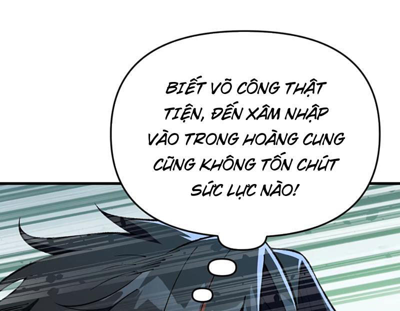 Phụng Chỉ Xuất Quỹ Chapter 18 - Trang 2