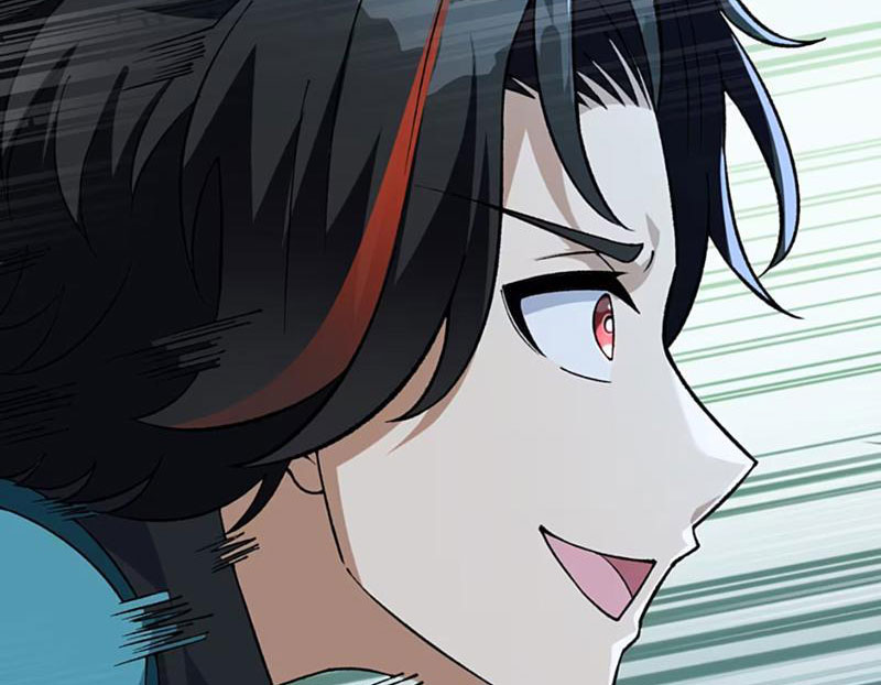 Phụng Chỉ Xuất Quỹ Chapter 18 - Trang 2