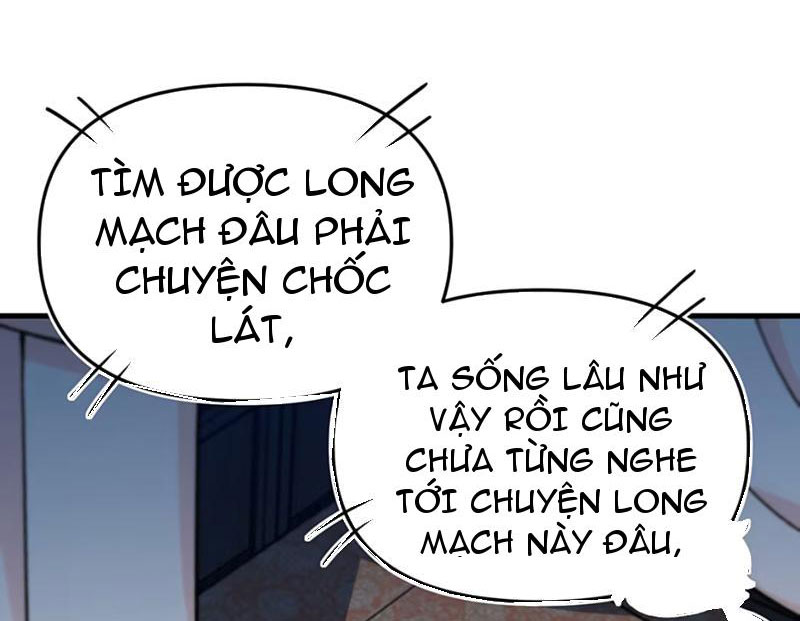 Phụng Chỉ Xuất Quỹ Chapter 18 - Trang 2