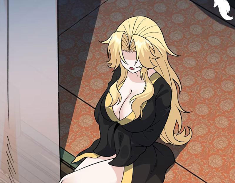 Phụng Chỉ Xuất Quỹ Chapter 18 - Trang 2