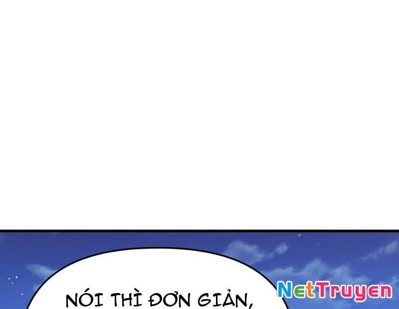 Phụng Chỉ Xuất Quỹ Chapter 18 - Trang 2