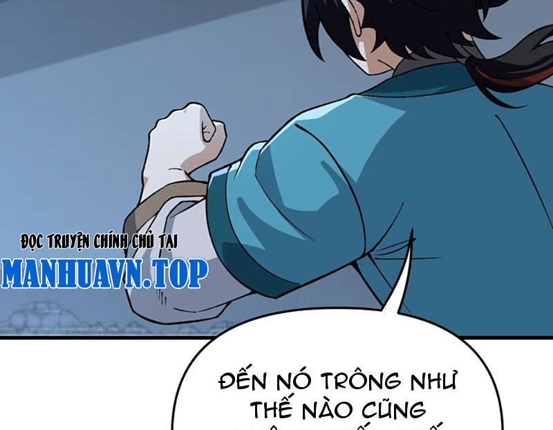 Phụng Chỉ Xuất Quỹ Chapter 18 - Trang 2