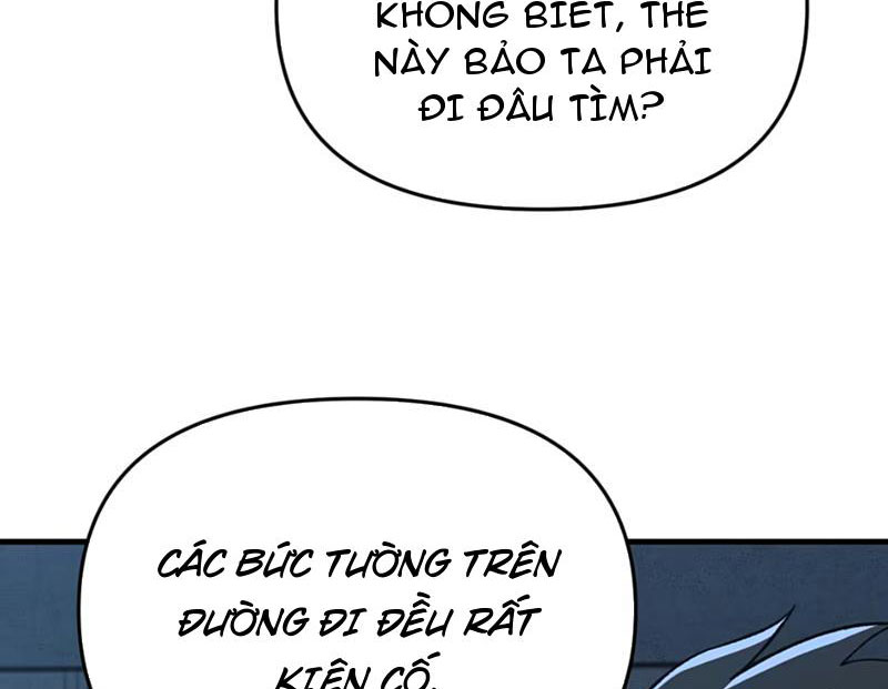 Phụng Chỉ Xuất Quỹ Chapter 18 - Trang 2