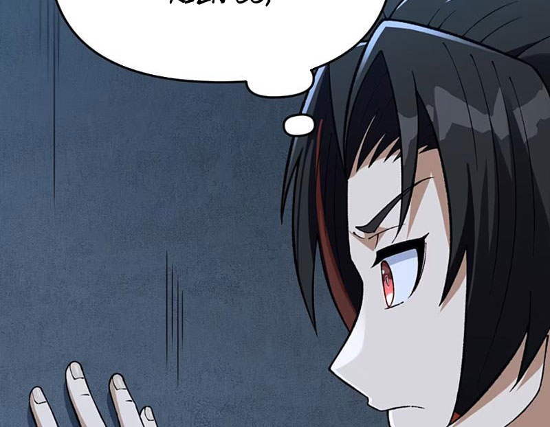 Phụng Chỉ Xuất Quỹ Chapter 18 - Trang 2