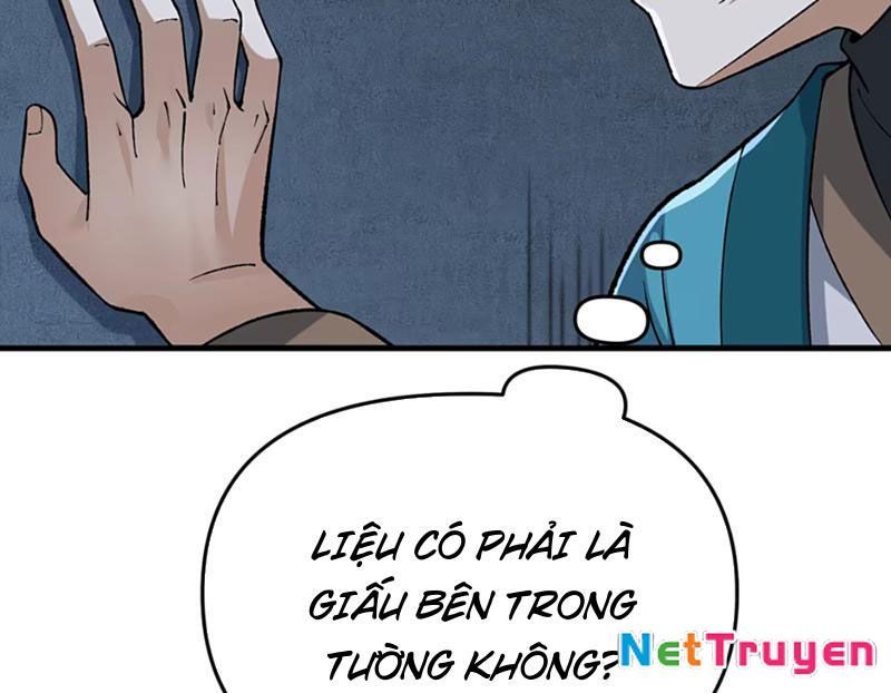 Phụng Chỉ Xuất Quỹ Chapter 18 - Trang 2