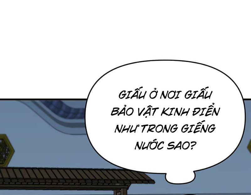 Phụng Chỉ Xuất Quỹ Chapter 18 - Trang 2
