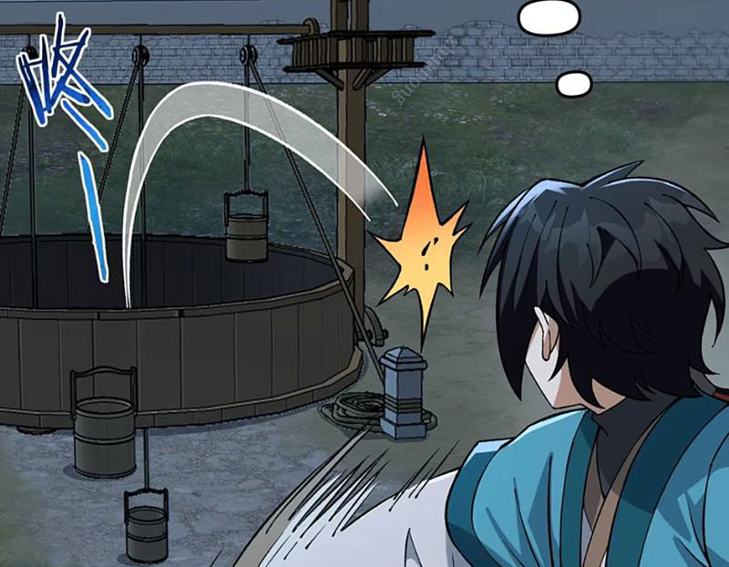 Phụng Chỉ Xuất Quỹ Chapter 18 - Trang 2