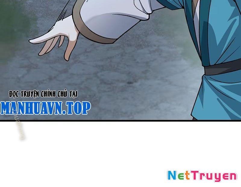 Phụng Chỉ Xuất Quỹ Chapter 18 - Trang 2