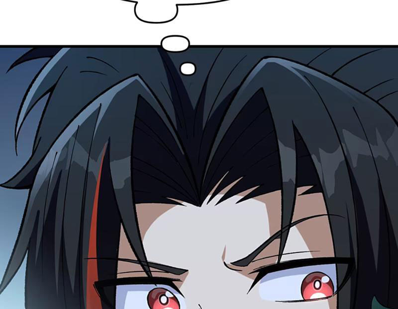 Phụng Chỉ Xuất Quỹ Chapter 18 - Trang 2