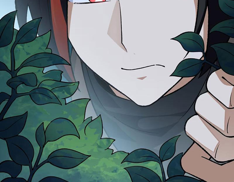 Phụng Chỉ Xuất Quỹ Chapter 18 - Trang 2