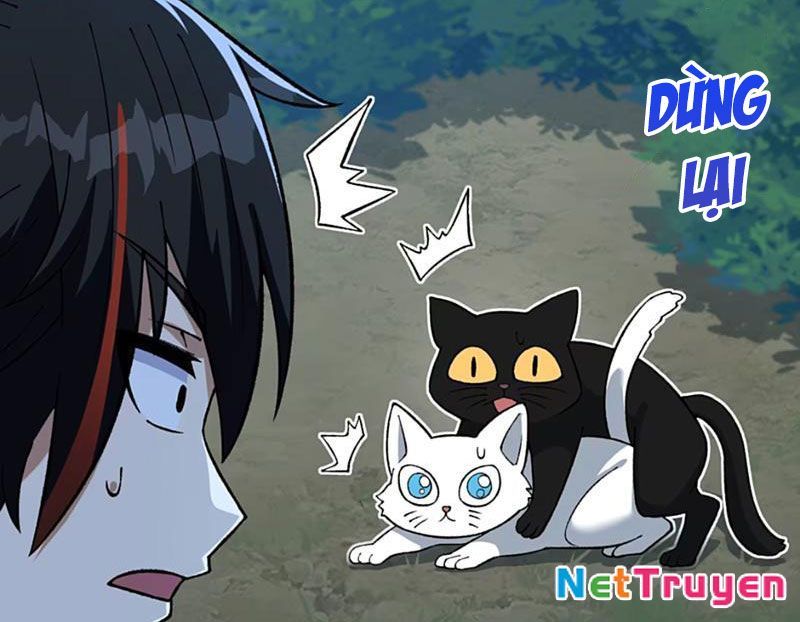 Phụng Chỉ Xuất Quỹ Chapter 18 - Trang 2