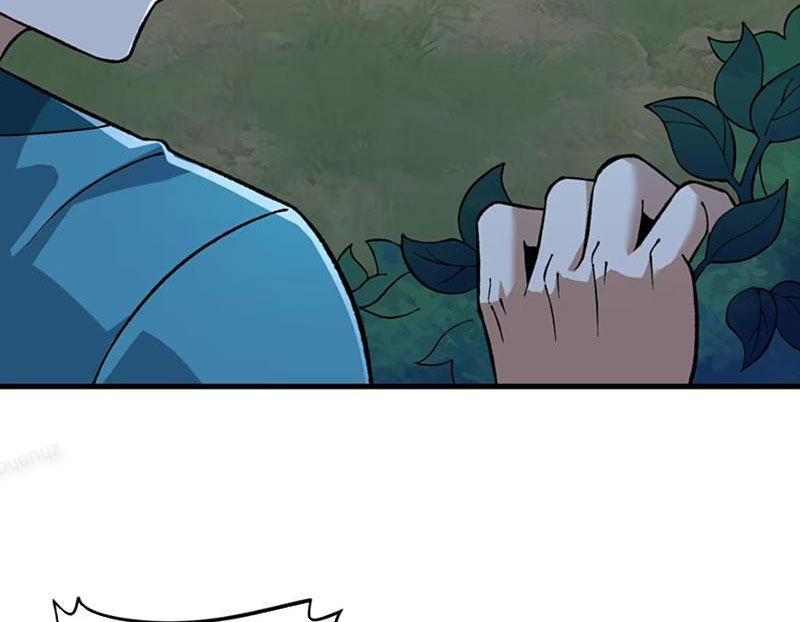 Phụng Chỉ Xuất Quỹ Chapter 18 - Trang 2