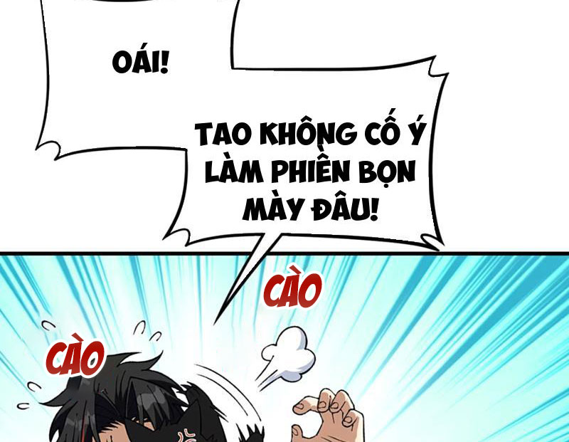 Phụng Chỉ Xuất Quỹ Chapter 18 - Trang 2