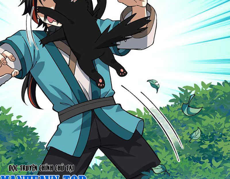 Phụng Chỉ Xuất Quỹ Chapter 18 - Trang 2