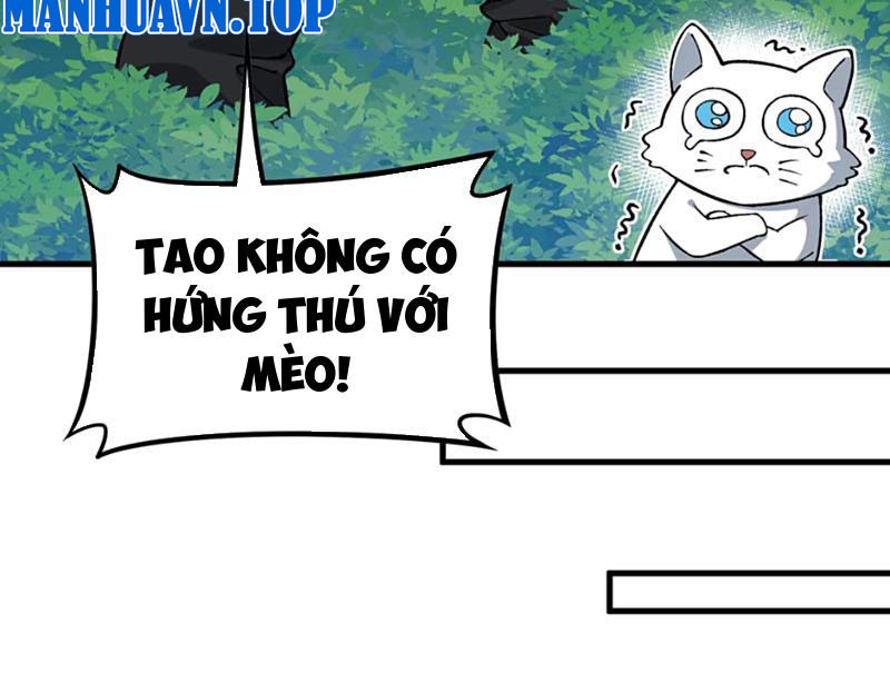 Phụng Chỉ Xuất Quỹ Chapter 18 - Trang 2