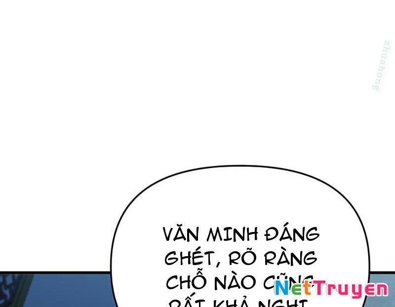 Phụng Chỉ Xuất Quỹ Chapter 18 - Trang 2