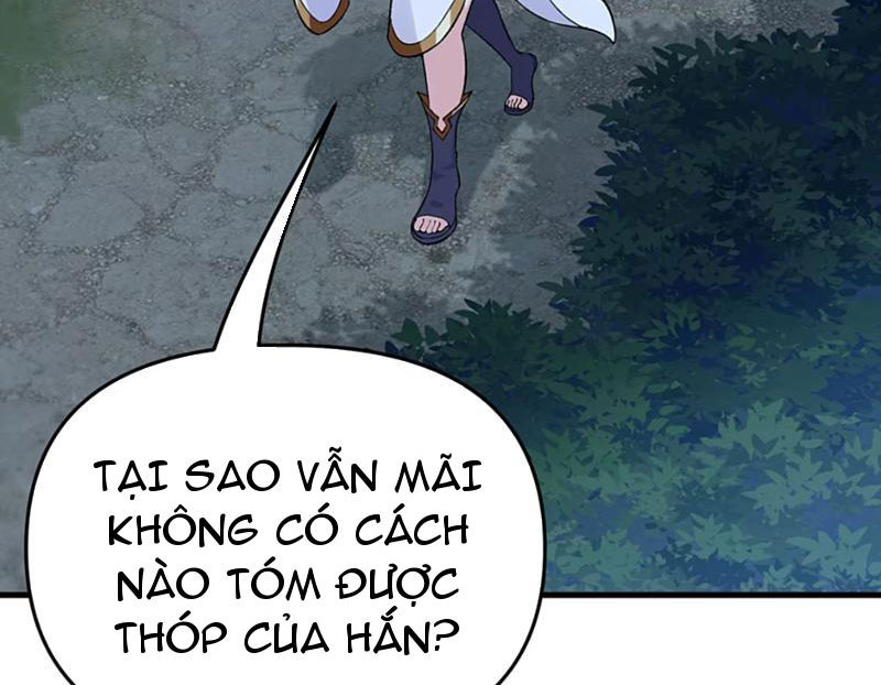 Phụng Chỉ Xuất Quỹ Chapter 18 - Trang 2