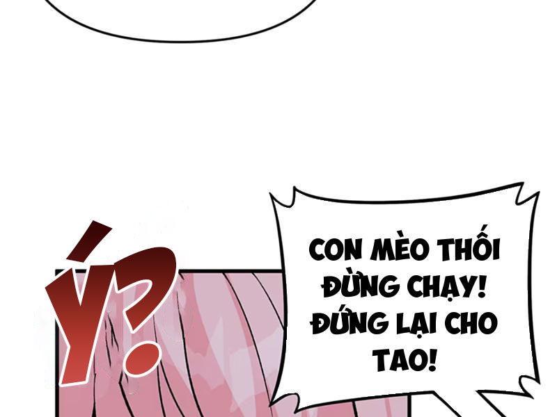 Phụng Chỉ Xuất Quỹ Chapter 18 - Trang 2