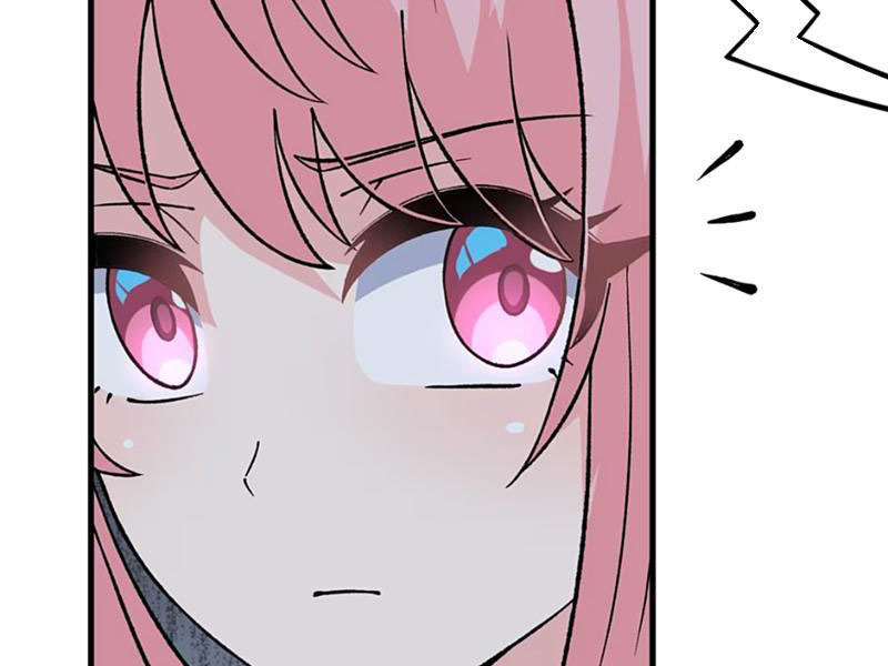 Phụng Chỉ Xuất Quỹ Chapter 18 - Trang 2