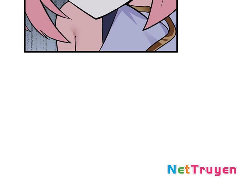 Phụng Chỉ Xuất Quỹ Chapter 18 - Trang 2