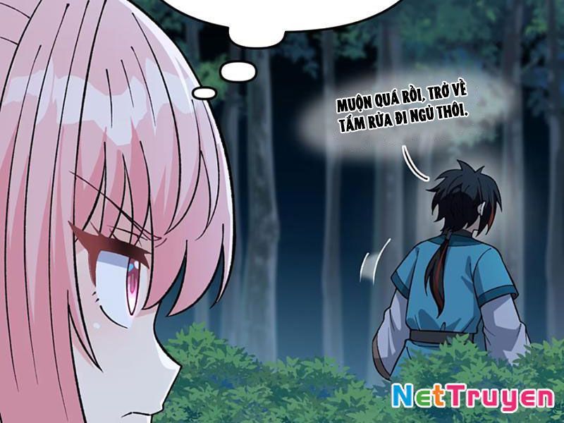 Phụng Chỉ Xuất Quỹ Chapter 18 - Trang 2