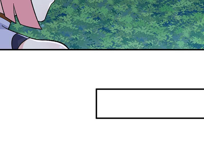 Phụng Chỉ Xuất Quỹ Chapter 18 - Trang 2