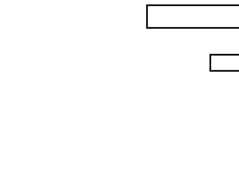 Phụng Chỉ Xuất Quỹ Chapter 18 - Trang 2