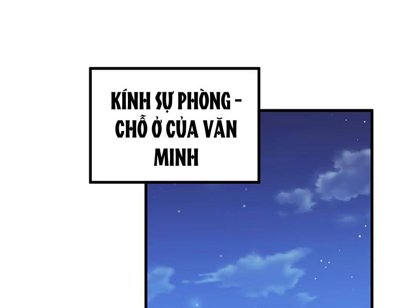 Phụng Chỉ Xuất Quỹ Chapter 18 - Trang 2