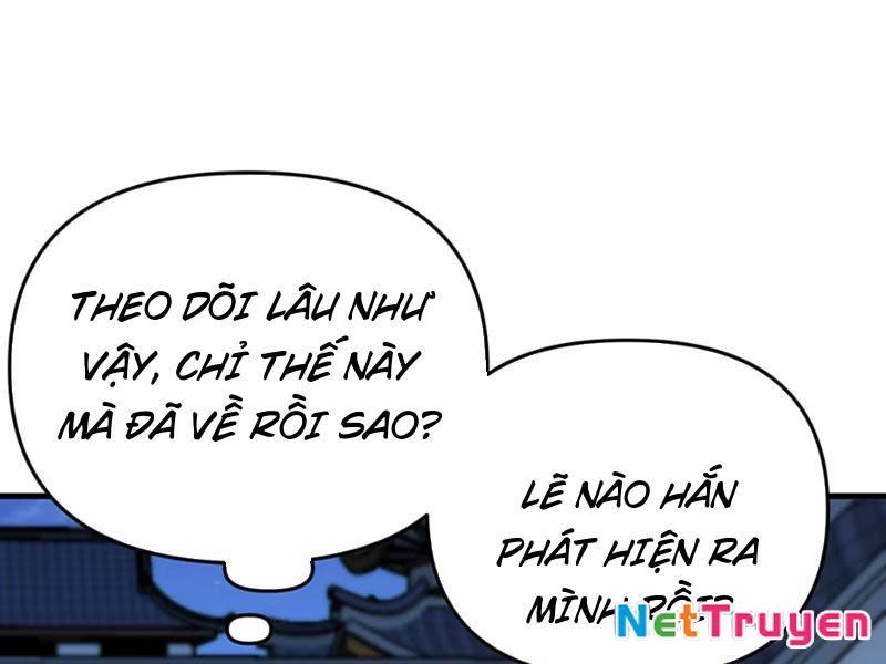 Phụng Chỉ Xuất Quỹ Chapter 18 - Trang 2