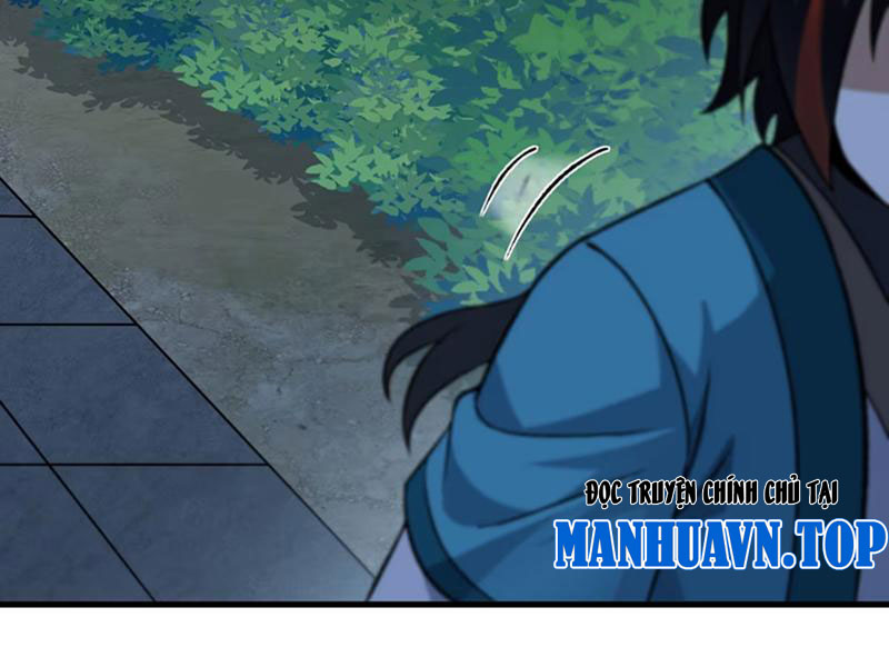 Phụng Chỉ Xuất Quỹ Chapter 18 - Trang 2