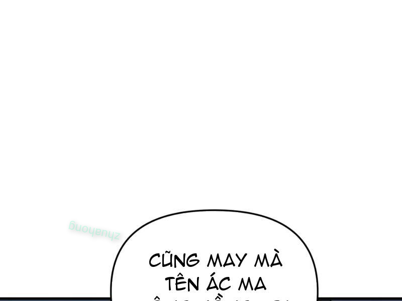 Phụng Chỉ Xuất Quỹ Chapter 18 - Trang 2