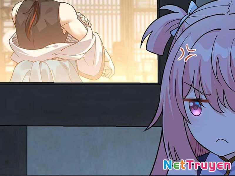 Phụng Chỉ Xuất Quỹ Chapter 18 - Trang 2