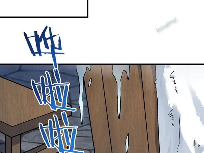 Phụng Chỉ Xuất Quỹ Chapter 18 - Trang 2