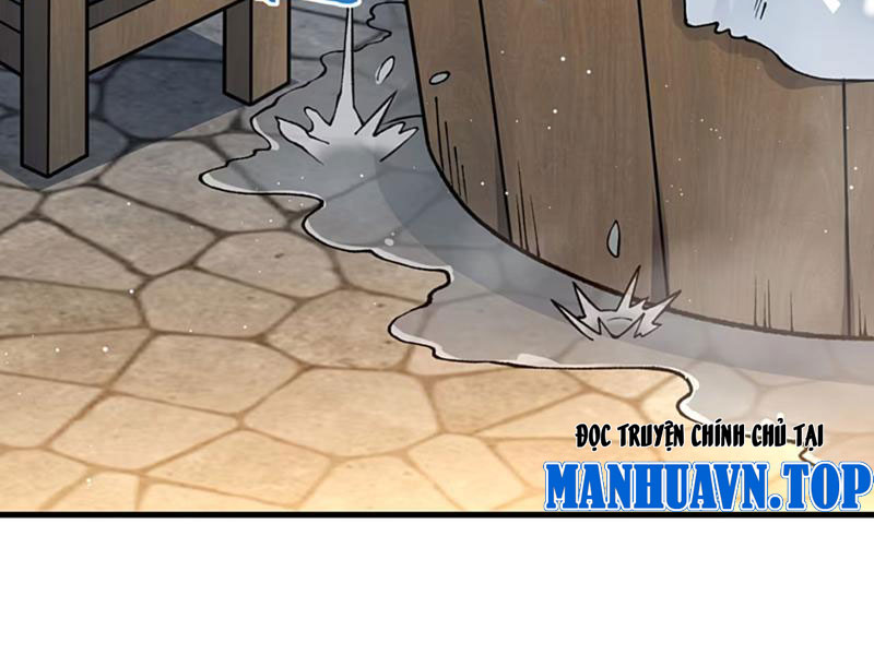 Phụng Chỉ Xuất Quỹ Chapter 18 - Trang 2