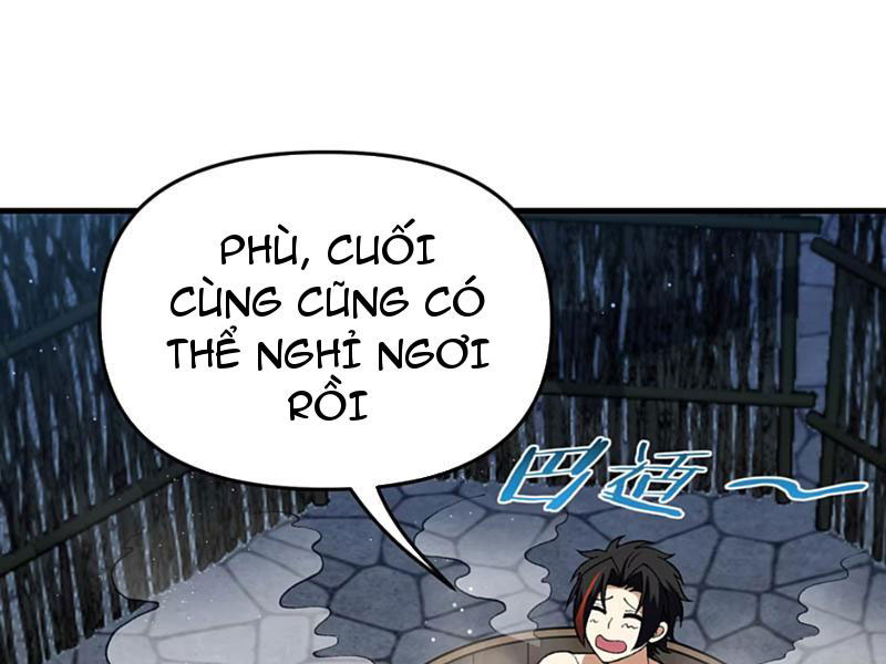 Phụng Chỉ Xuất Quỹ Chapter 18 - Trang 2